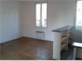 Appartement ancien à la vente